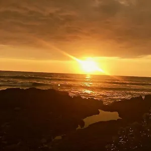  Apartment Unwind On Your Fantasy Hawaiian Vacation- 1bd/1ba In Kailua-kona, Hawaii United States