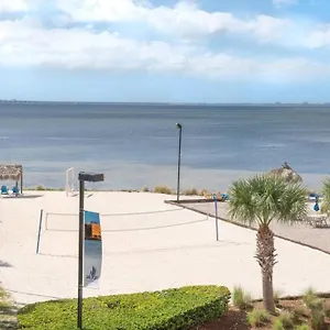  Apartment 311-wifi And Electric-amazing Views United States