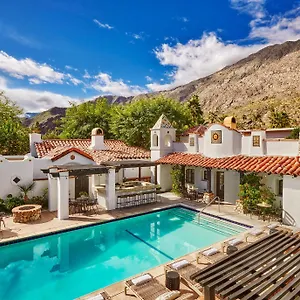  Villa Lucille United States