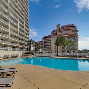  Holiday home Tops'l Tides I United States